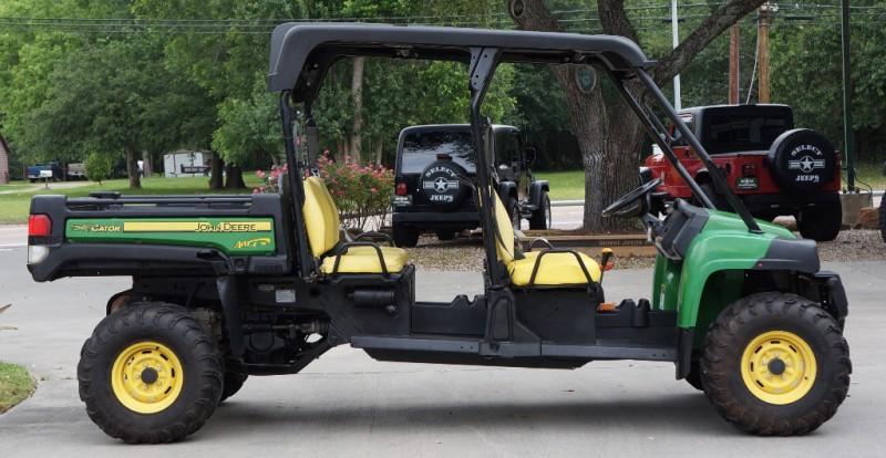 Used-2013-John-Deere-Gator-825I-S4