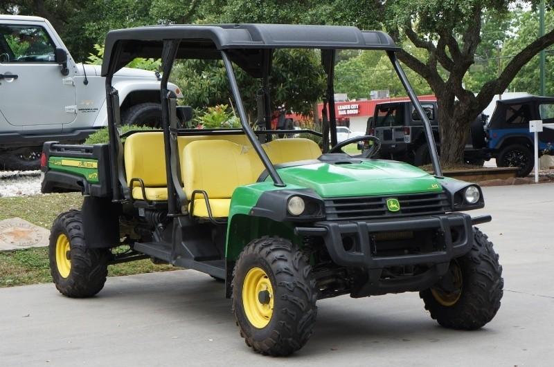 Used-2013-John-Deere-Gator-825I-S4