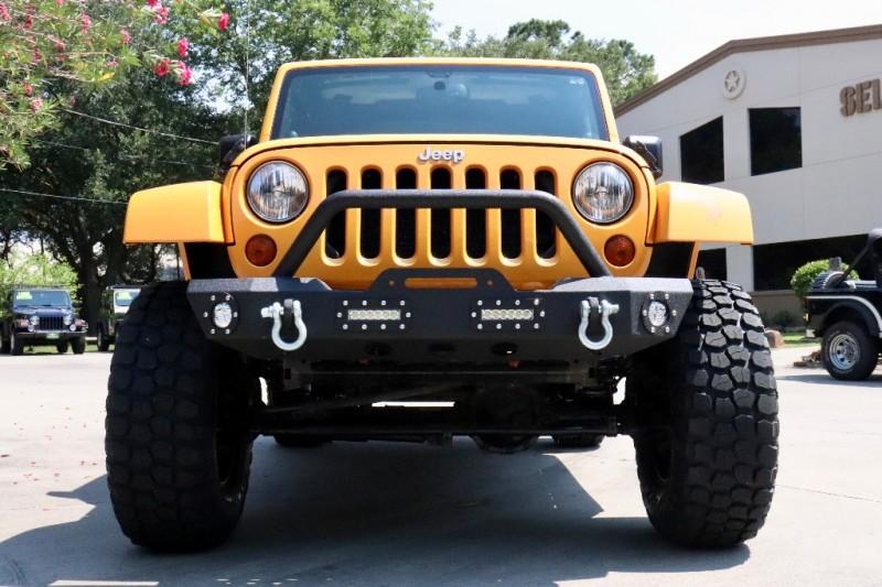 Used-2013-Jeep-Wrangler-Unlimited-Sahara-4WD-4dr-Sahara