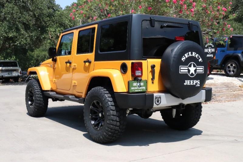 Used-2013-Jeep-Wrangler-Unlimited-Sahara-4WD-4dr-Sahara