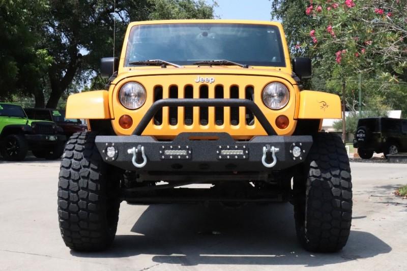 Used-2013-Jeep-Wrangler-Unlimited-Sahara-4WD-4dr-Sahara