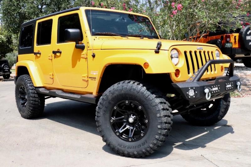 Used-2013-Jeep-Wrangler-Unlimited-Sahara-4WD-4dr-Sahara