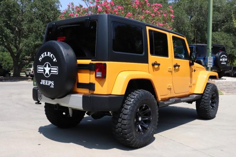 Used-2013-Jeep-Wrangler-Unlimited-Sahara-4WD-4dr-Sahara