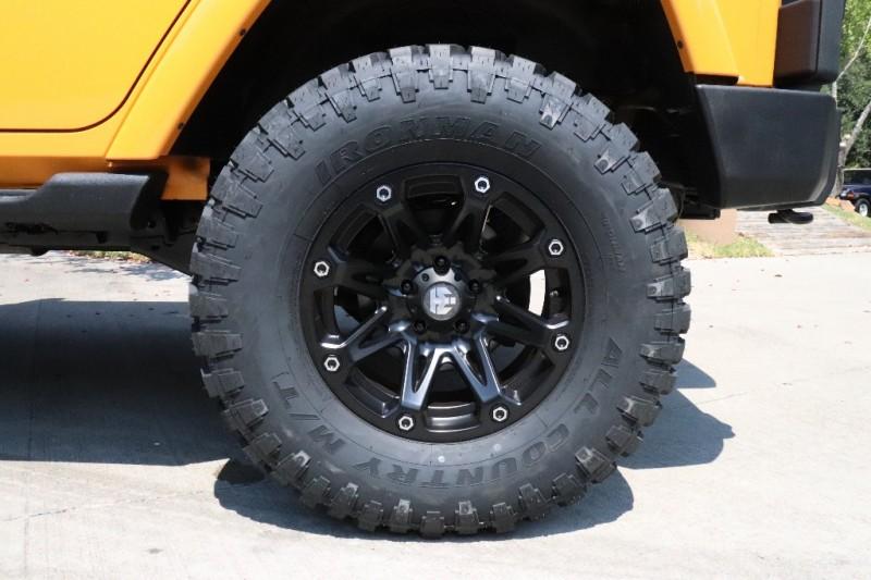 Used-2013-Jeep-Wrangler-Unlimited-Sahara-4WD-4dr-Sahara