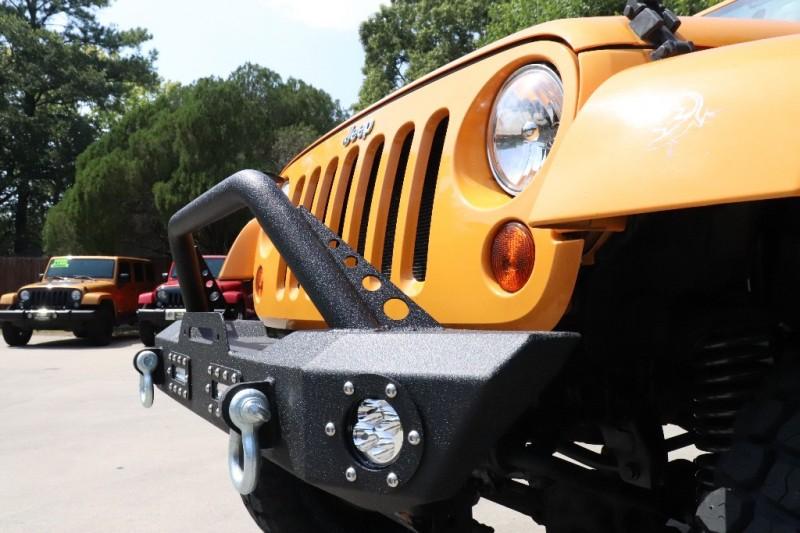 Used-2013-Jeep-Wrangler-Unlimited-Sahara-4WD-4dr-Sahara