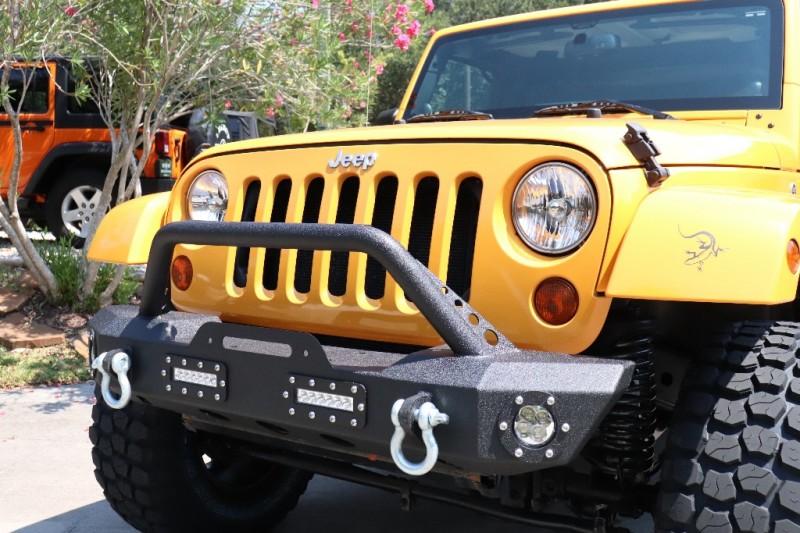 Used-2013-Jeep-Wrangler-Unlimited-Sahara-4WD-4dr-Sahara