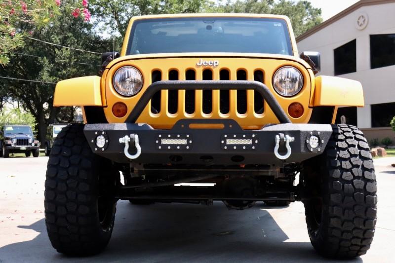 Used-2013-Jeep-Wrangler-Unlimited-Sahara-4WD-4dr-Sahara