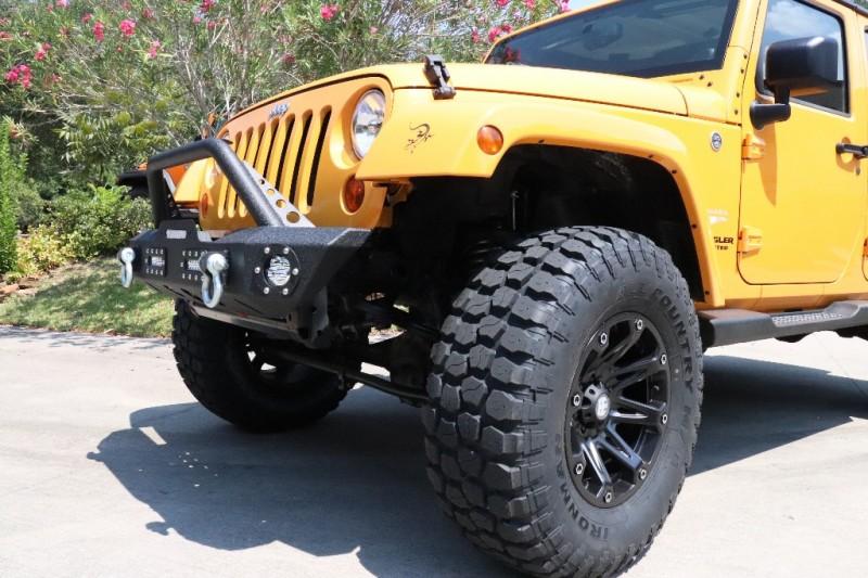 Used-2013-Jeep-Wrangler-Unlimited-Sahara-4WD-4dr-Sahara