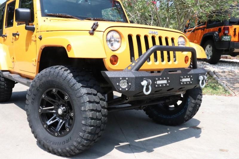 Used-2013-Jeep-Wrangler-Unlimited-Sahara-4WD-4dr-Sahara