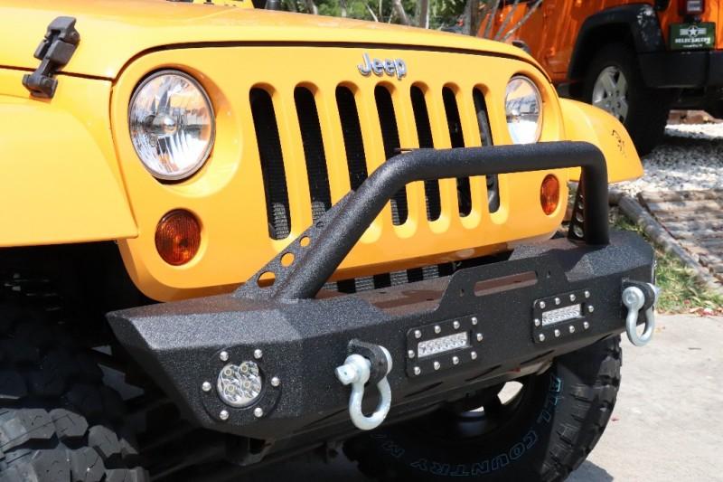 Used-2013-Jeep-Wrangler-Unlimited-Sahara-4WD-4dr-Sahara