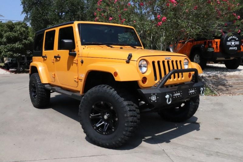 Used-2013-Jeep-Wrangler-Unlimited-Sahara-4WD-4dr-Sahara