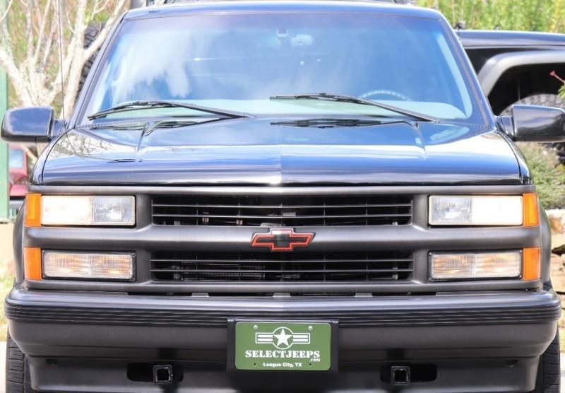 Used-1999-Chevrolet-Tahoe-2dr-Sport-Z71-4WD