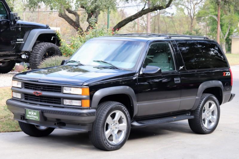 Used-1999-Chevrolet-Tahoe-2dr-Sport-Z71-4WD