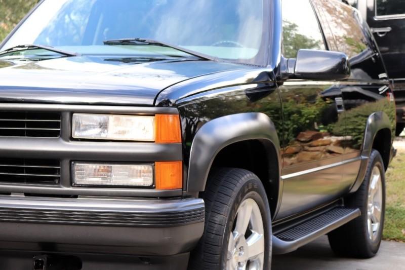 Used-1999-Chevrolet-Tahoe-2dr-Sport-Z71-4WD