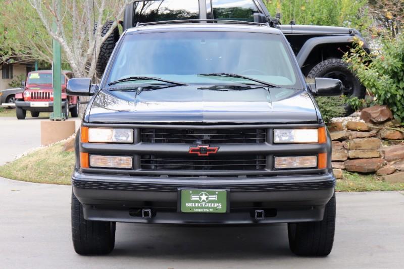 Used-1999-Chevrolet-Tahoe-2dr-Sport-Z71-4WD