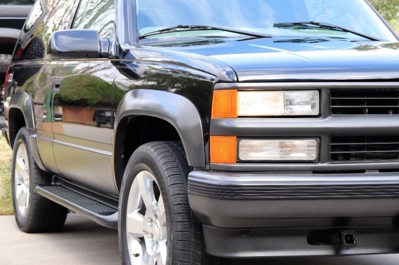 Used-1999-Chevrolet-Tahoe-2dr-Sport-Z71-4WD