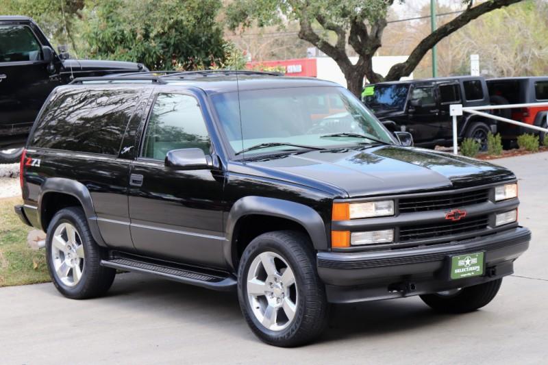 Used-1999-Chevrolet-Tahoe-2dr-Sport-Z71-4WD