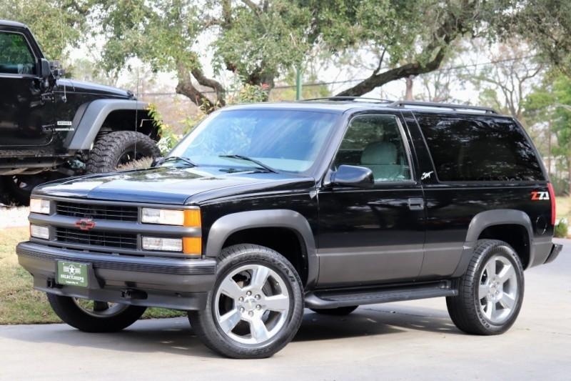 Used-1999-Chevrolet-Tahoe-2dr-Sport-Z71-4WD