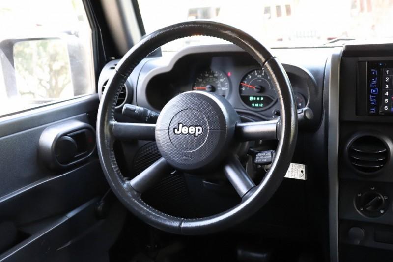 Used-2007-Jeep-Wrangler-4WD-2dr-X