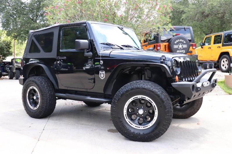 Used-2007-Jeep-Wrangler-4WD-2dr-X