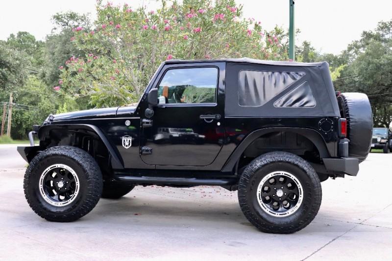 Used-2007-Jeep-Wrangler-4WD-2dr-X