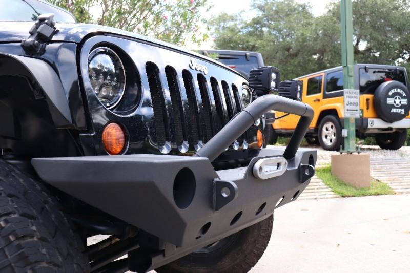 Used-2007-Jeep-Wrangler-4WD-2dr-X