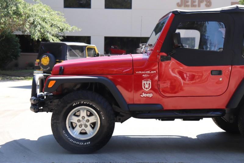 Used-1999-Jeep-Wrangler-2dr-Sport