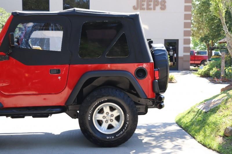 Used-1999-Jeep-Wrangler-2dr-Sport