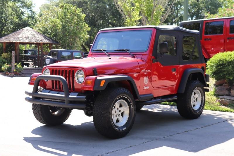 Used-1999-Jeep-Wrangler-2dr-Sport