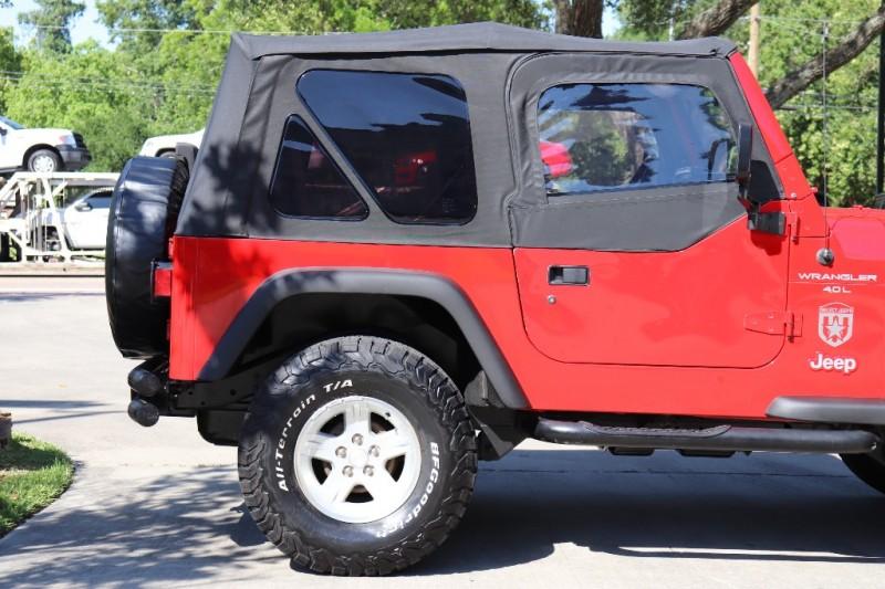 Used-1999-Jeep-Wrangler-2dr-Sport