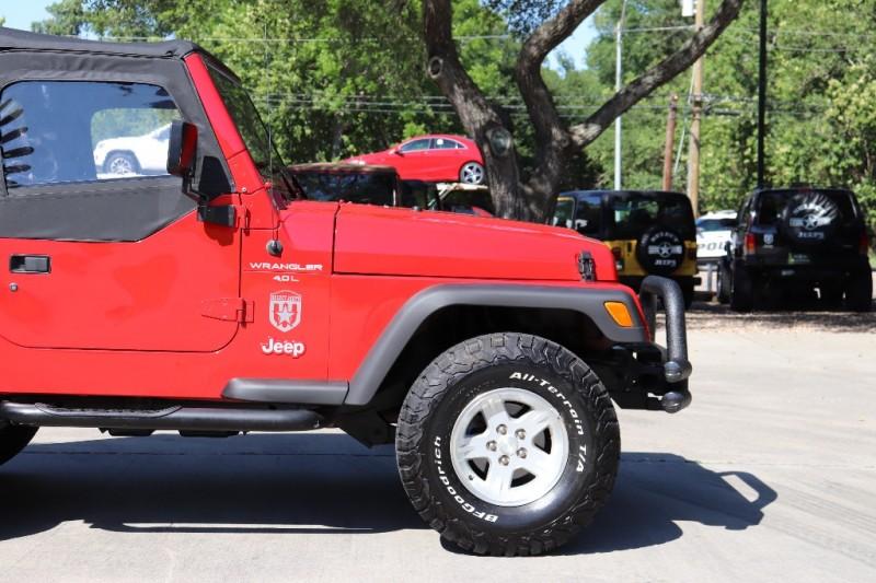 Used-1999-Jeep-Wrangler-2dr-Sport