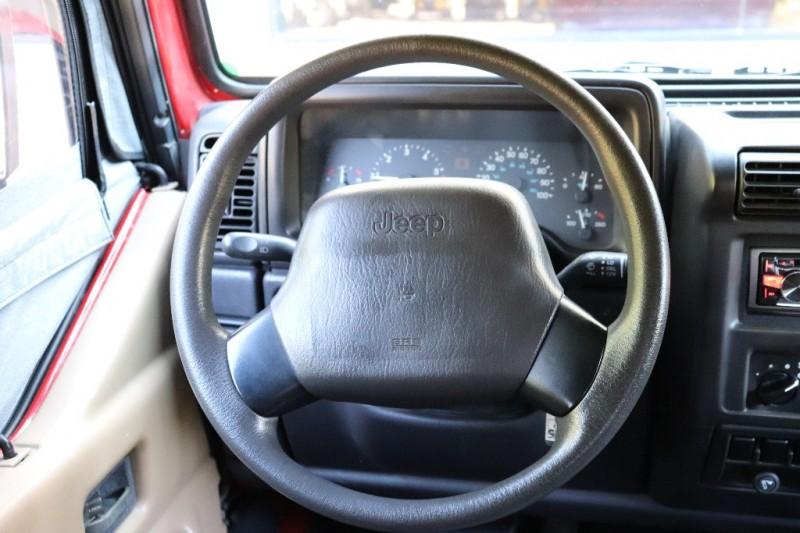 Used-1999-Jeep-Wrangler-2dr-Sport