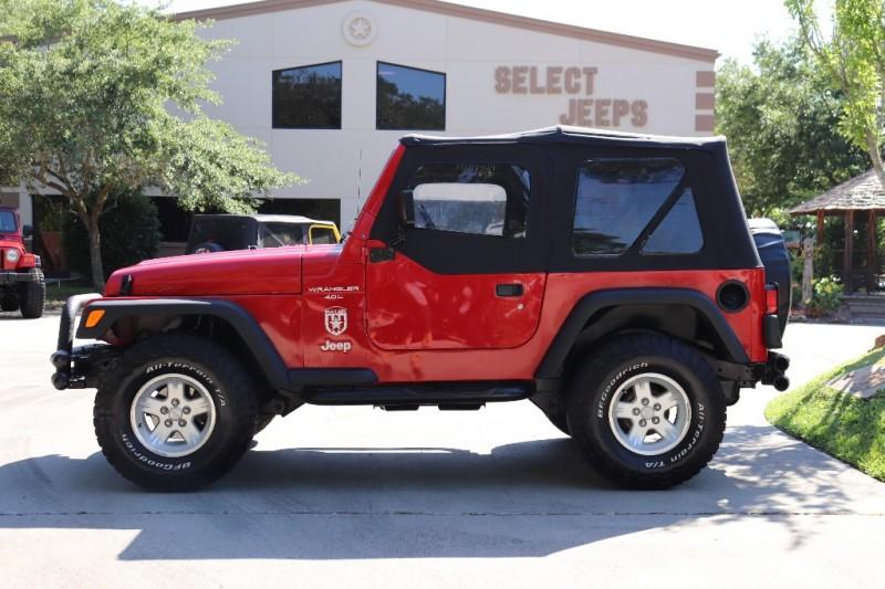 Used-1999-Jeep-Wrangler-2dr-Sport