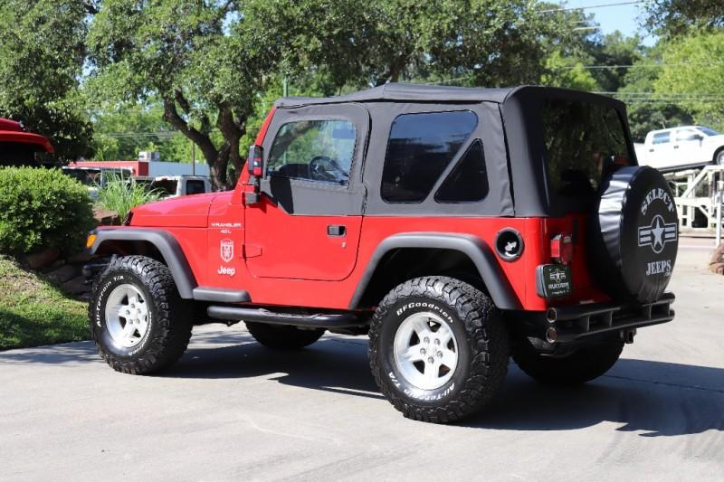 Used-1999-Jeep-Wrangler-2dr-Sport