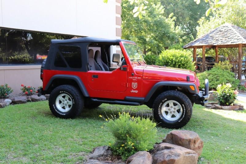 Used-1999-Jeep-Wrangler-2dr-Sport