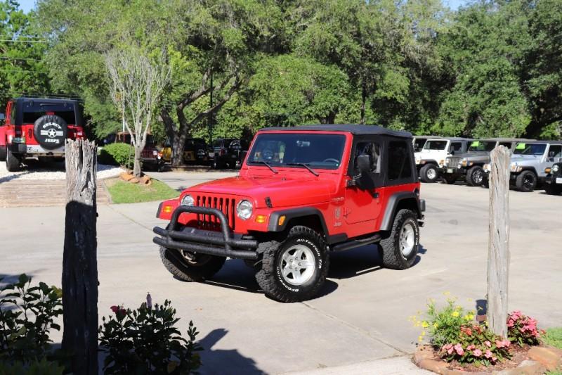 Used-1999-Jeep-Wrangler-2dr-Sport