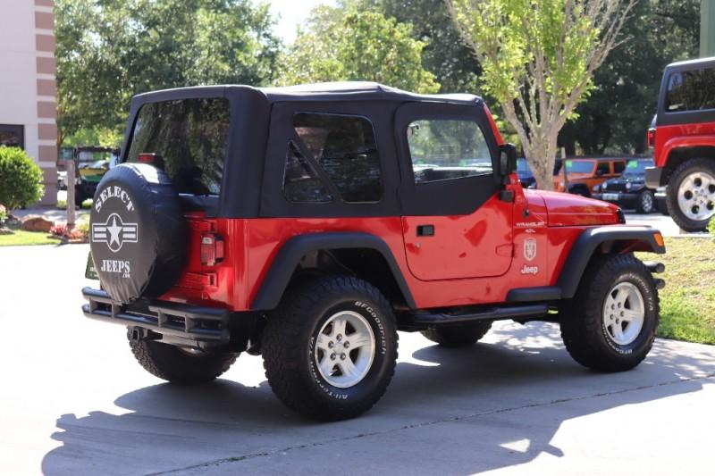 Used-1999-Jeep-Wrangler-2dr-Sport