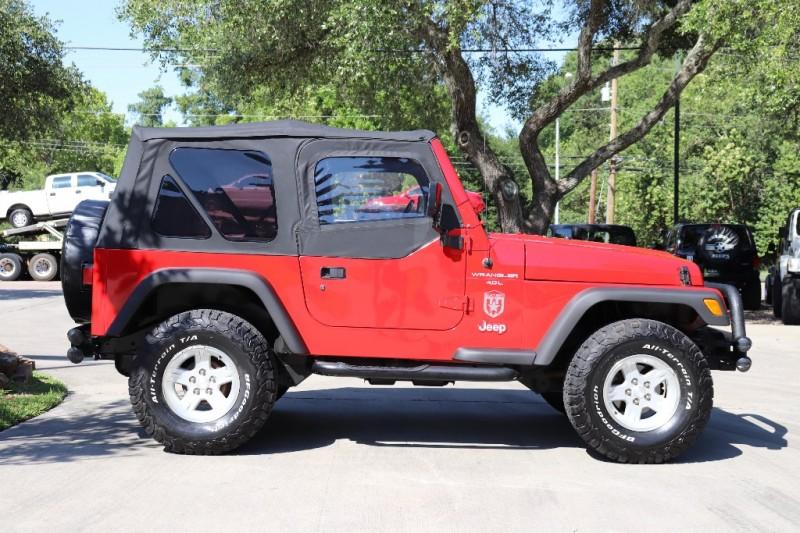 Used-1999-Jeep-Wrangler-2dr-Sport