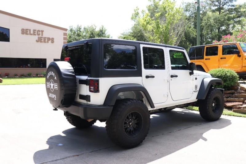 Used-2011-Jeep-Wrangler-Unlimited-4WD-4dr-Sport