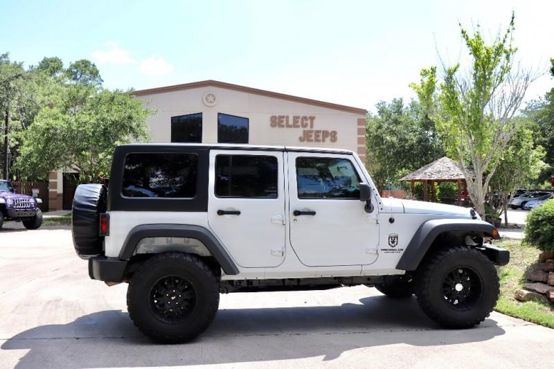 Used-2011-Jeep-Wrangler-Unlimited-4WD-4dr-Sport