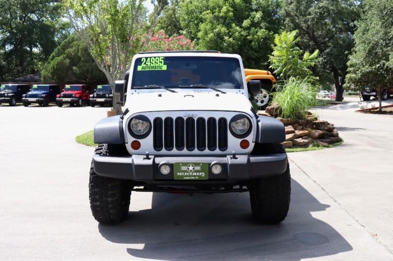 Used-2011-Jeep-Wrangler-Unlimited-4WD-4dr-Sport