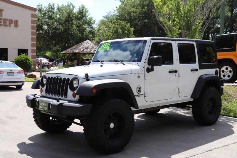 Used-2011-Jeep-Wrangler-Unlimited-4WD-4dr-Sport