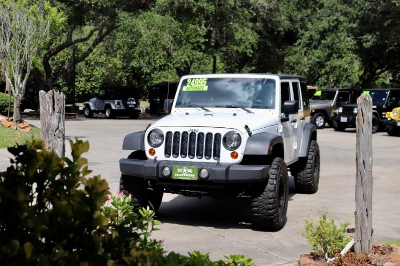 Used-2011-Jeep-Wrangler-Unlimited-4WD-4dr-Sport