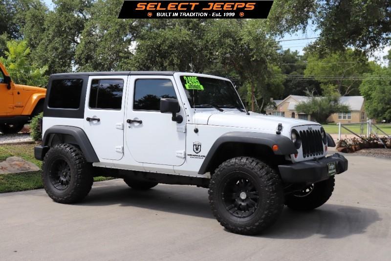 Used-2011-Jeep-Wrangler-Unlimited-4WD-4dr-Sport