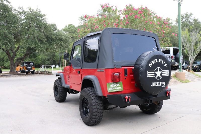 Used-1990-Jeep-Wrangler-2dr-S