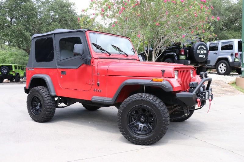 Used-1990-Jeep-Wrangler-2dr-S