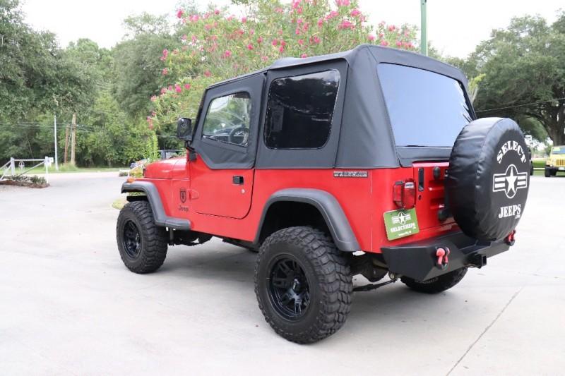 Used-1990-Jeep-Wrangler-2dr-S