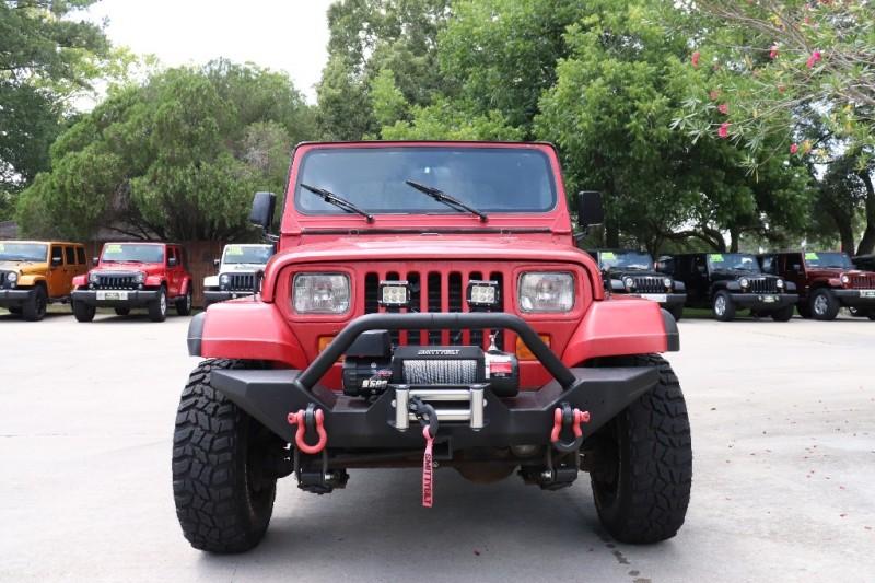 Used-1990-Jeep-Wrangler-2dr-S