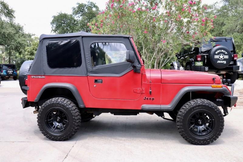 Used-1990-Jeep-Wrangler-2dr-S