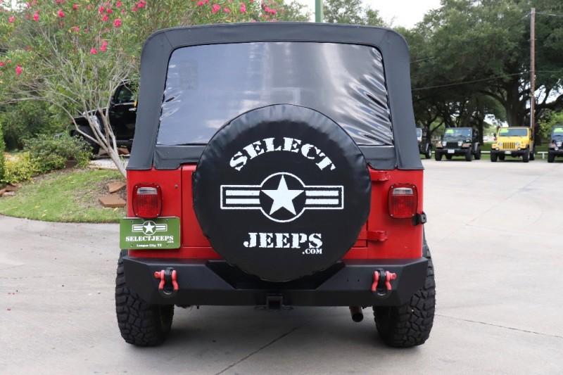 Used-1990-Jeep-Wrangler-2dr-S